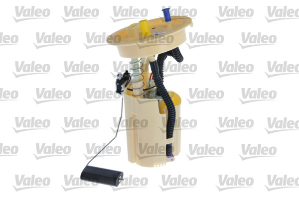 VALEO 347288 Imp....